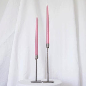 Taper Candles - Pair