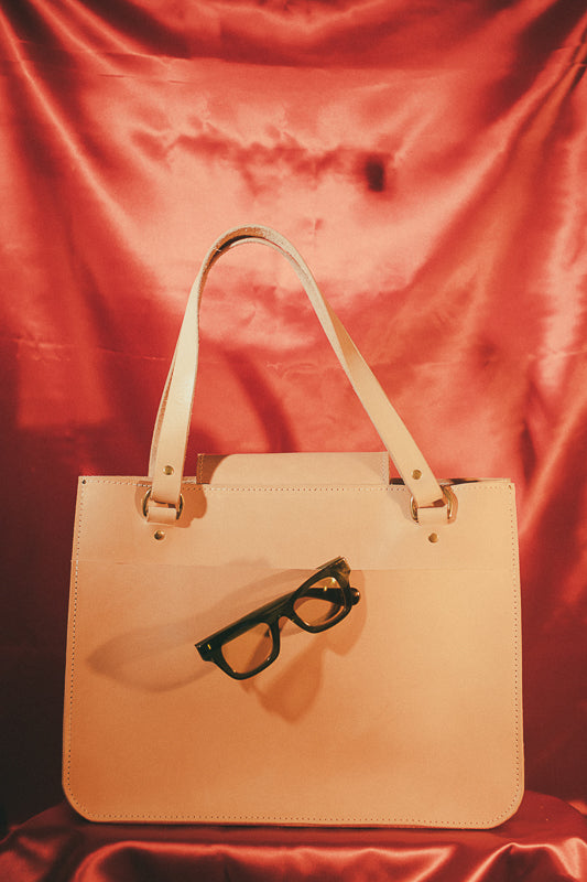BOAT BAG Noah Marion