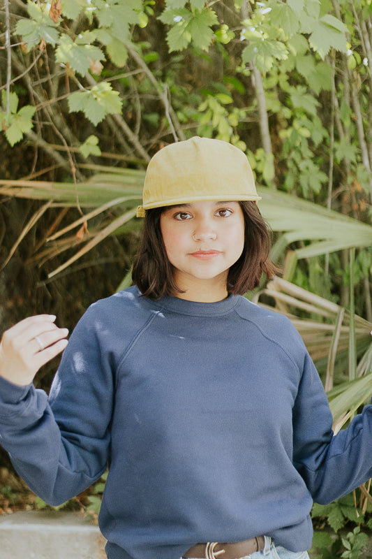 Noah baseball cap clearance