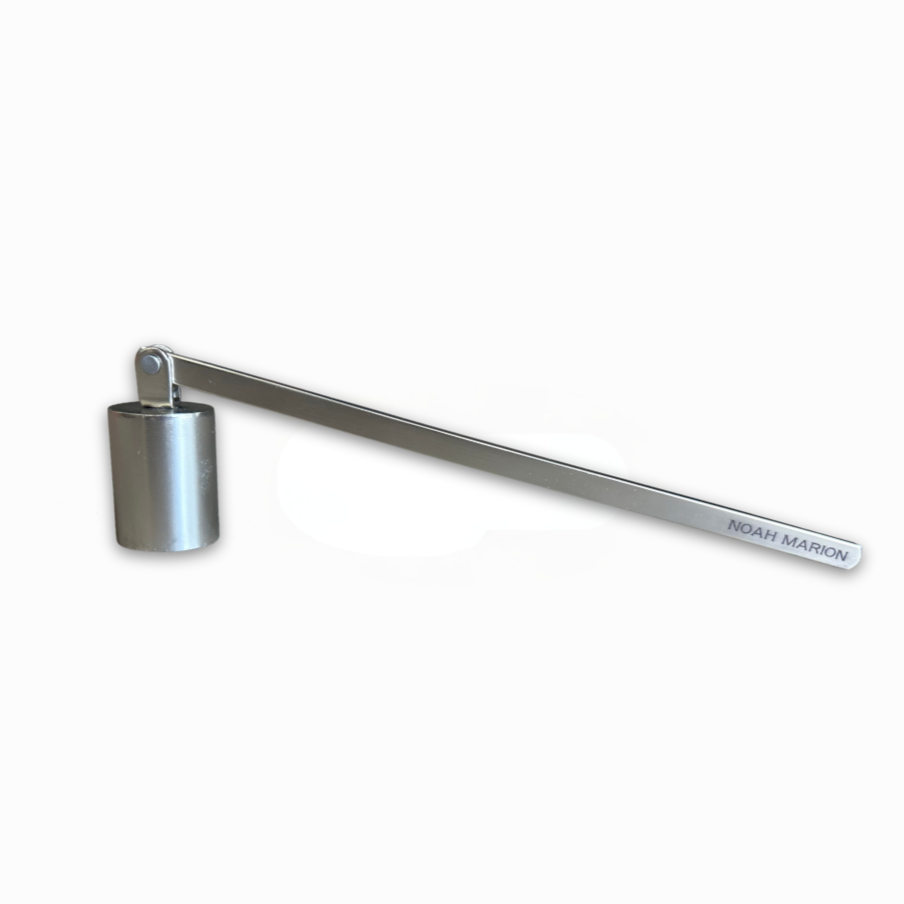 CANDLE SNUFFER