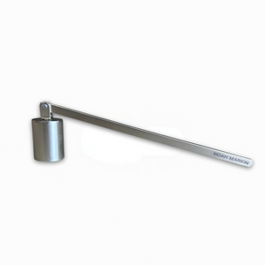 CANDLE SNUFFER