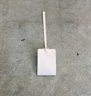 LUGGAGE TAG