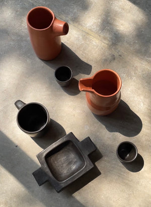 Lumpware Ceramics