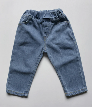 SF Perfect Jeans