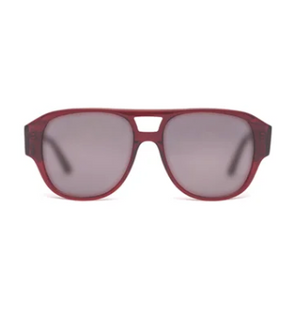 SRP Debut Collection