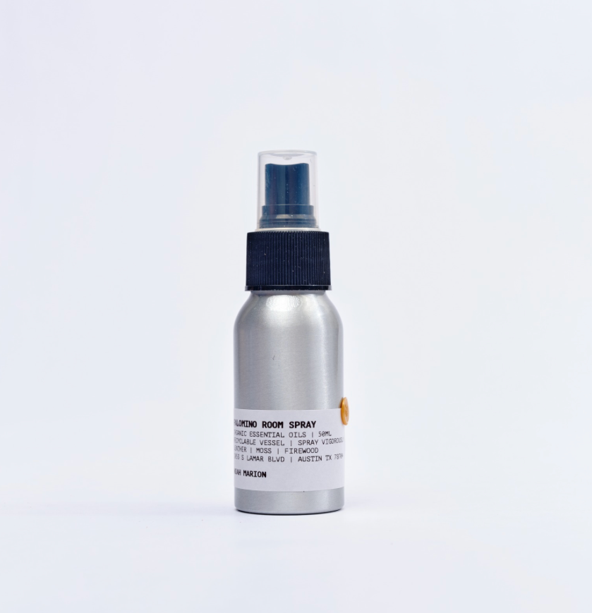 PALOMINO ROOM SPRAY