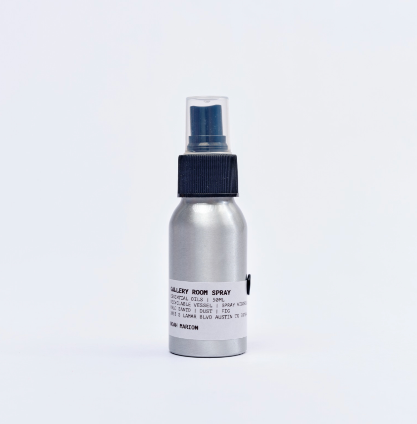 GALLERY ROOM SPRAY