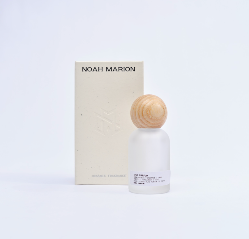 1951 PARFUM