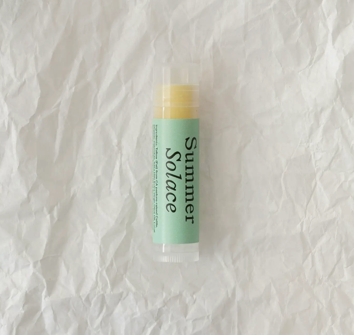 Lip Balm