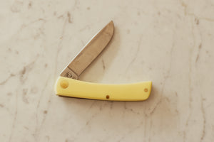 CASE Knife