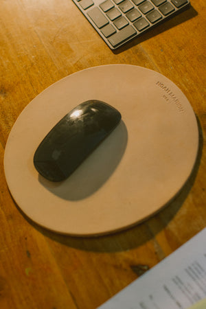 Trivet / Mouse Pad