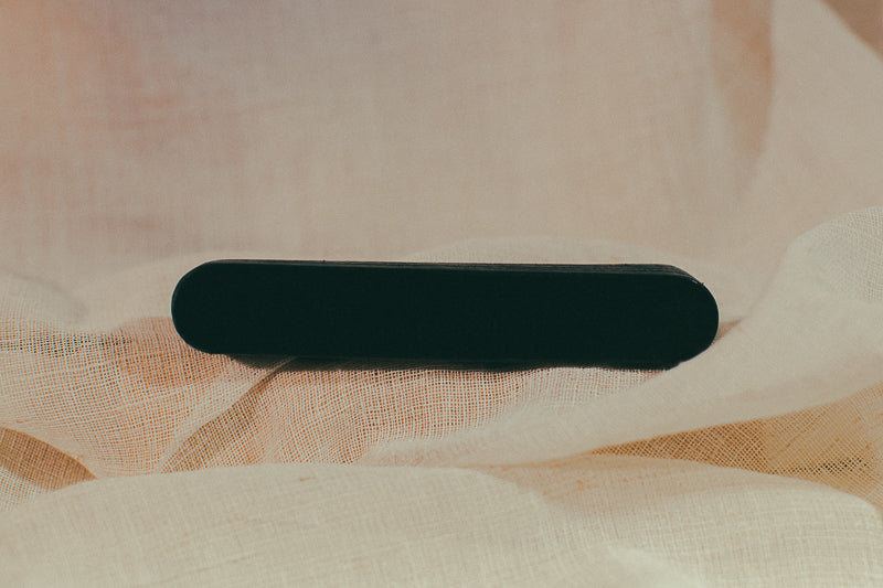 OVAL DRAWER PULL